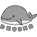 DETONA